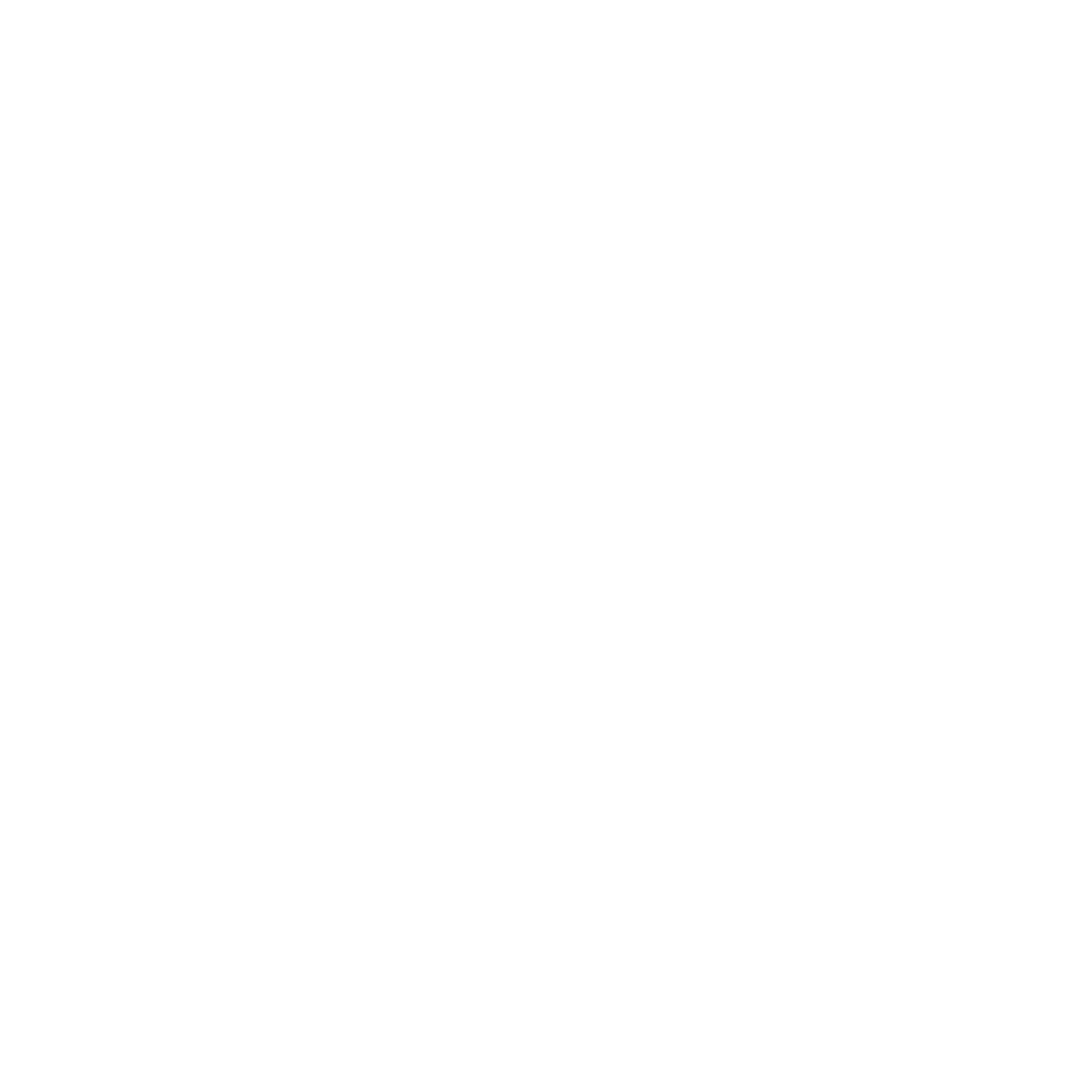 Amore Divino